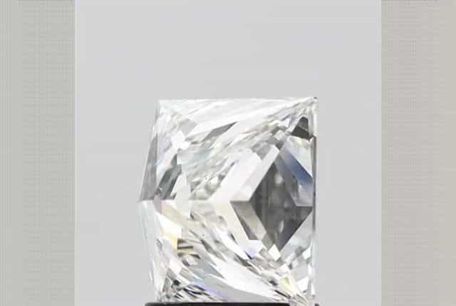 primary sku D-3Z8HEWY0WQ