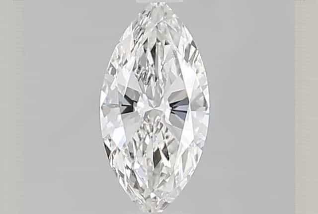 primary sku D-MPRKJHHQEZ