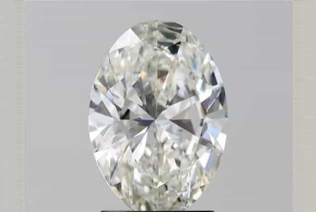 primary sku D-787LBL64XK