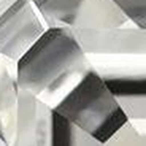 primary sku D-27FIK10R5U