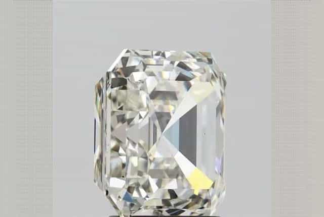 primary sku D-3Z8HEXK69I