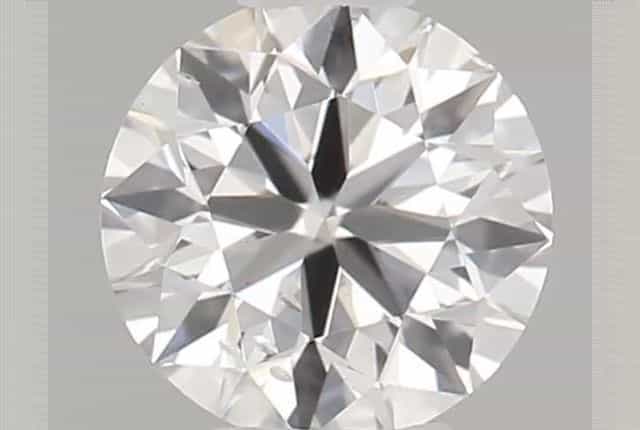 primary sku D-MPRKK3N70Z