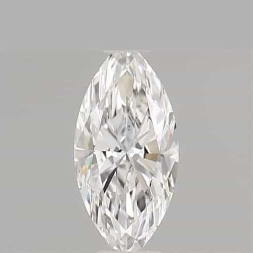 primary sku D-MPRKK3NAOZ