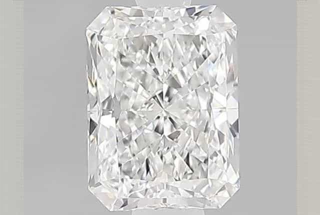 primary