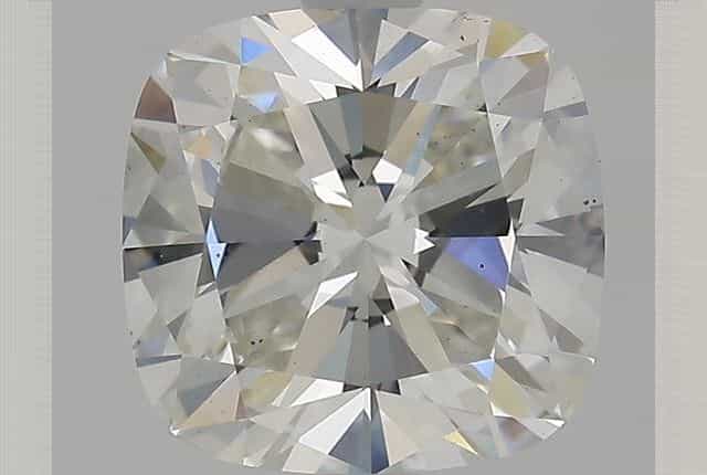 primary sku D-9E6ZXCZO3S