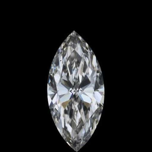 primary sku D-MPRKK44O0Z