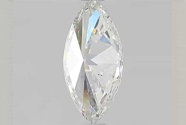 primary sku D-2AZ4HRDTOQ