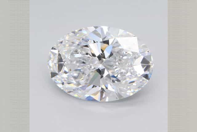 primary sku D-10W7BFW5FZ