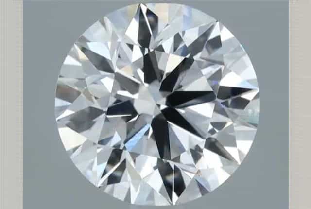 primary sku D-5UL27KGV8P