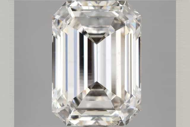 primary sku D-9E6ZXDJQ3Q