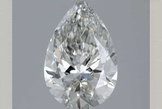 primary sku D-9E6ZXDJQ60