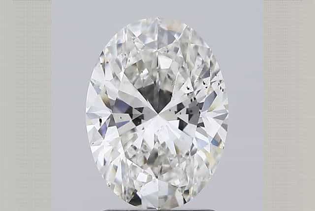 primary sku D-8WGY8SIEJQ