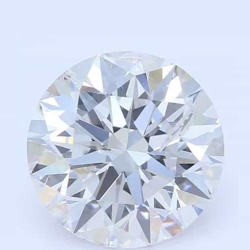 primary sku D-2LLYAY0ZSX