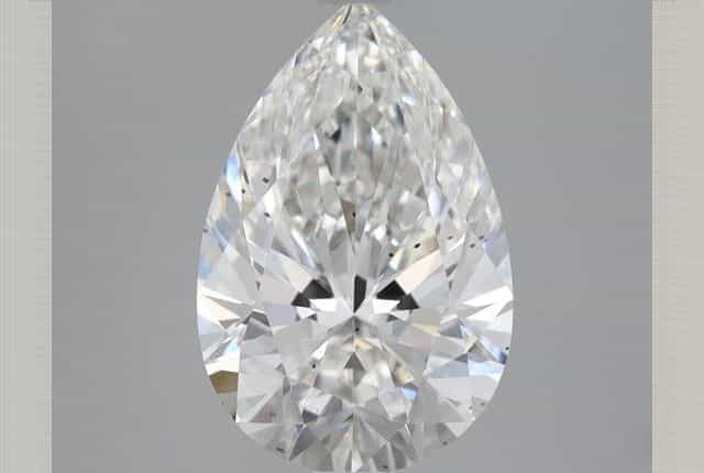 primary sku D-9E6ZXERJGD