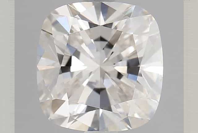 primary sku D-9E6ZXERJKT