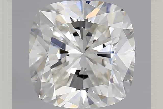 primary sku D-9E6ZXERJKZ