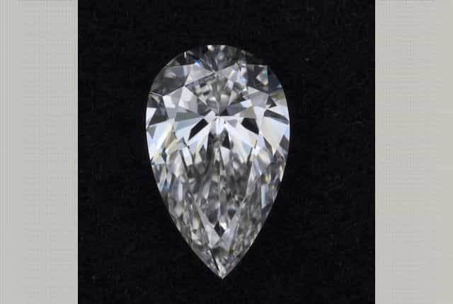primary