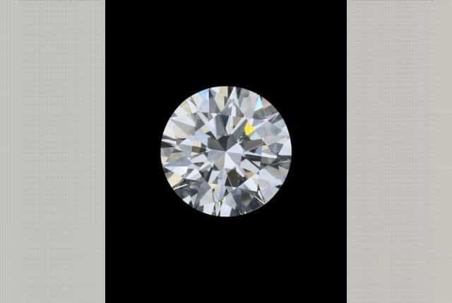 primary sku D-MPRKLW69GZ