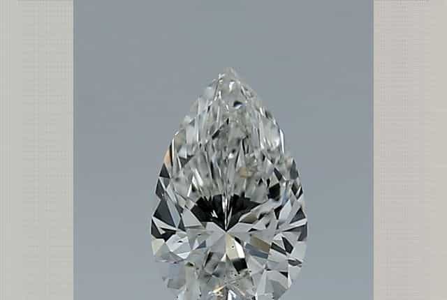 primary sku D-2W8S440LOQ