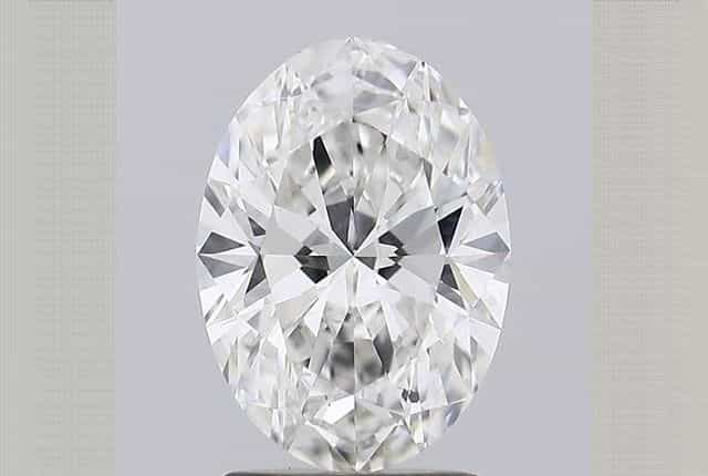 primary sku D-8WGY8UABM9