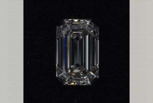 primary sku D-MPRKMG0X8Z