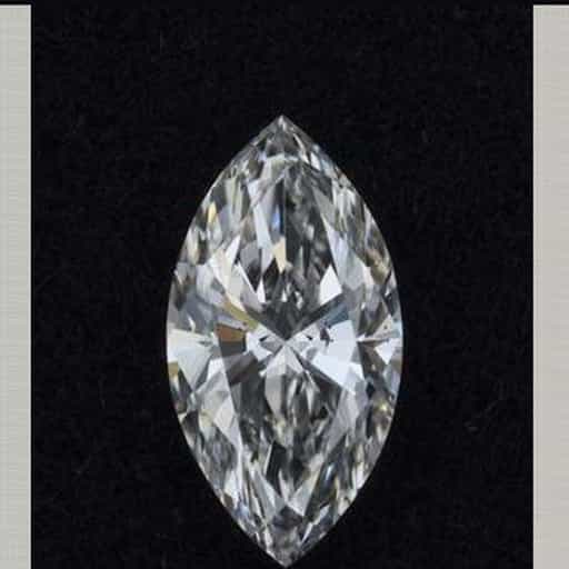 primary sku D-MPRKMGH2PZ