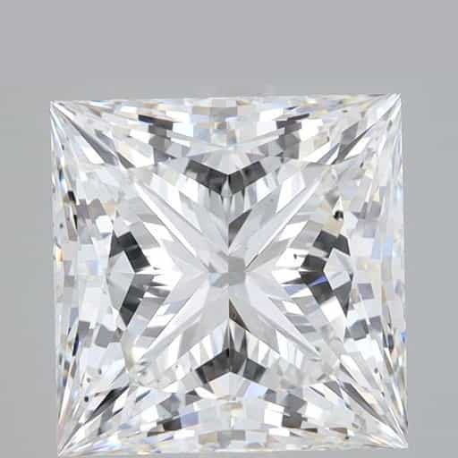 primary sku D-4O1QZ0KPXR