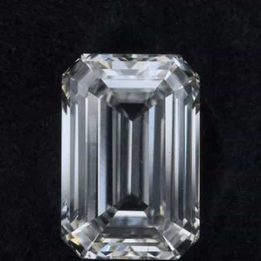 primary sku D-MPRKNNJT4Z