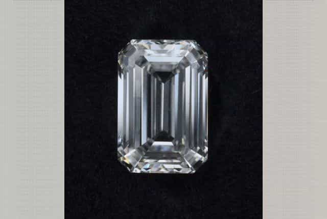 primary sku D-MPRKNNJT4Z