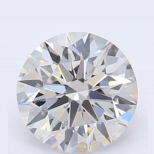 primary sku D-2LLYAZT513