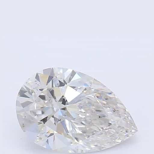 primary sku D-2LLYAZT6L1