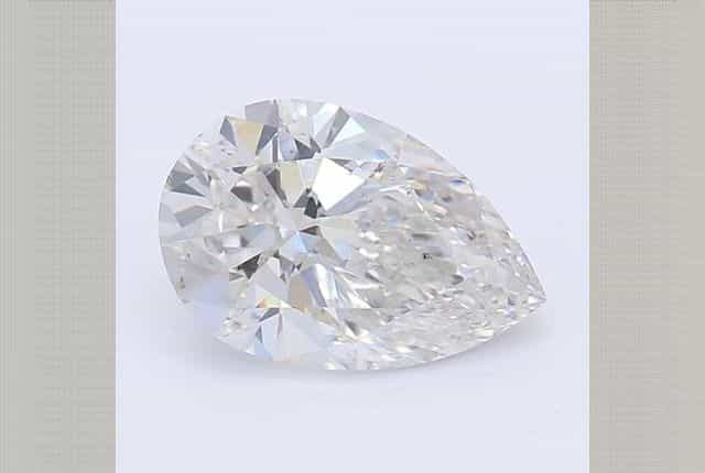 primary sku D-2LLYAZT6L1