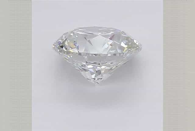 primary sku D-4ZPW2MD09Z