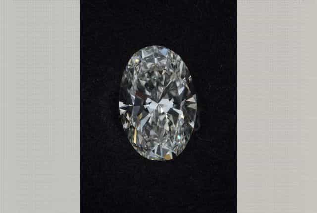 primary sku D-MPRKNNY5SZ