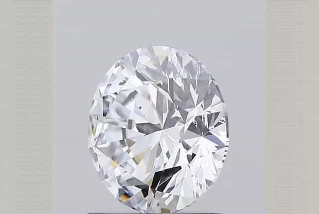 primary sku D-3Z8HF14JNG