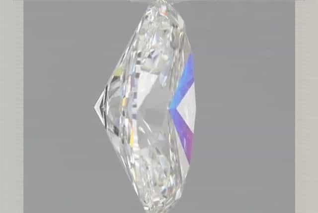 primary sku D-2P5K8PMKJ3