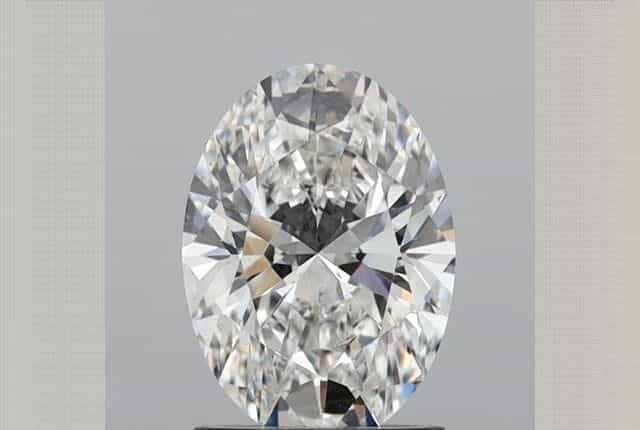 primary sku D-2EIQFLDBZW