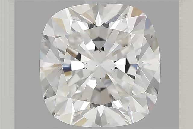 primary sku D-9E6ZXHPPM9