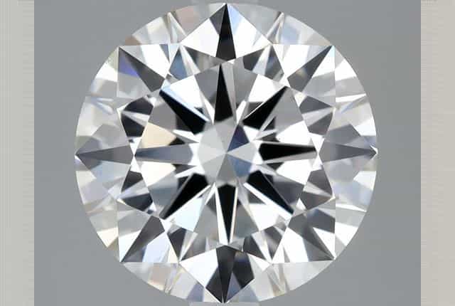 primary sku D-9HQLV7IWEY