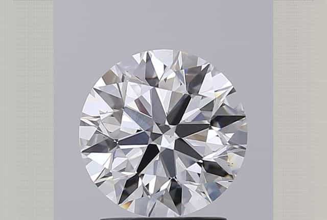 primary sku D-J65MZMKPMZ