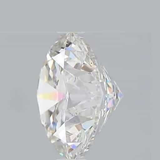 primary sku D-5UL27P8RS6