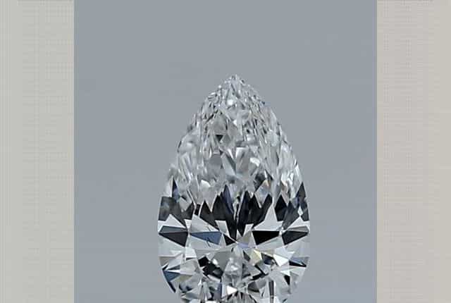 primary sku D-2W8S470KX7