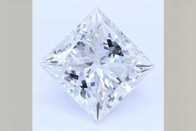 primary sku D-2LLYB1LNSN