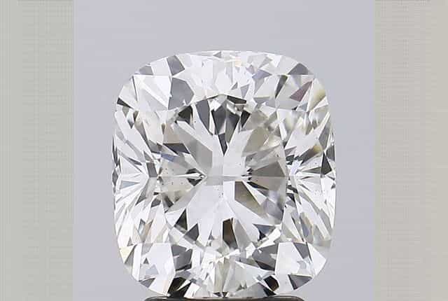 primary sku D-8WGY8XAIMV