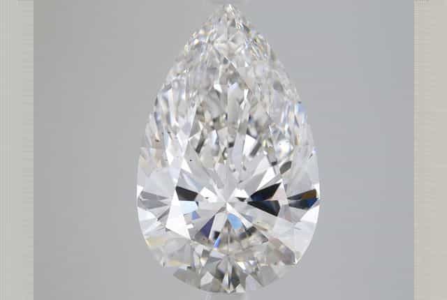 primary sku D-4O1QZ3KACP