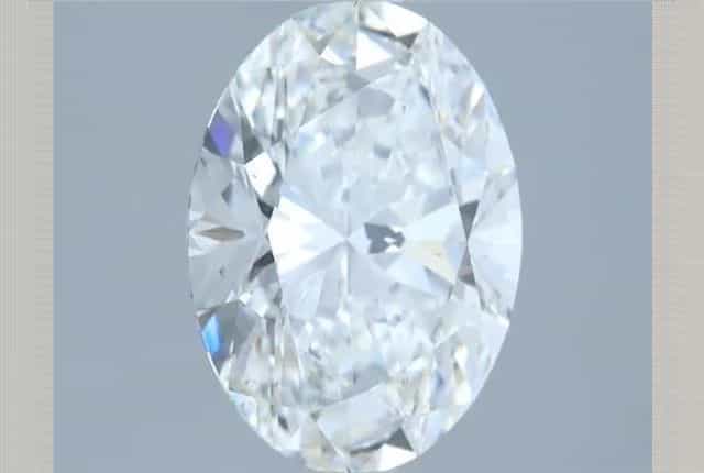 primary sku D-5UL27P9956