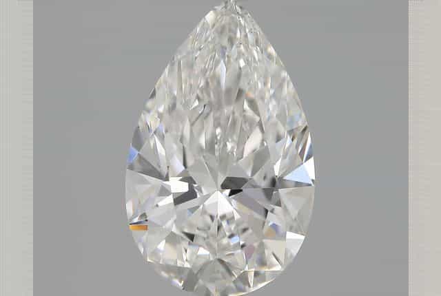 primary sku D-3S59JNARRM