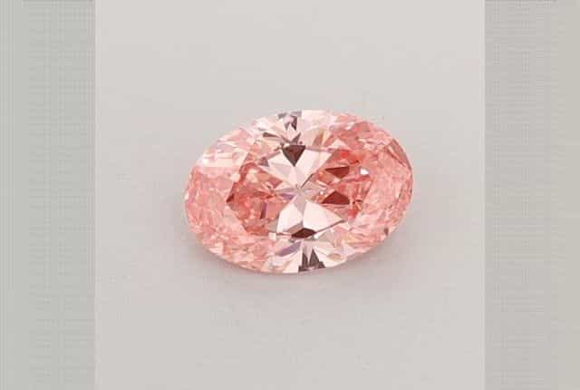 primary sku D-1M5UXVJAFW