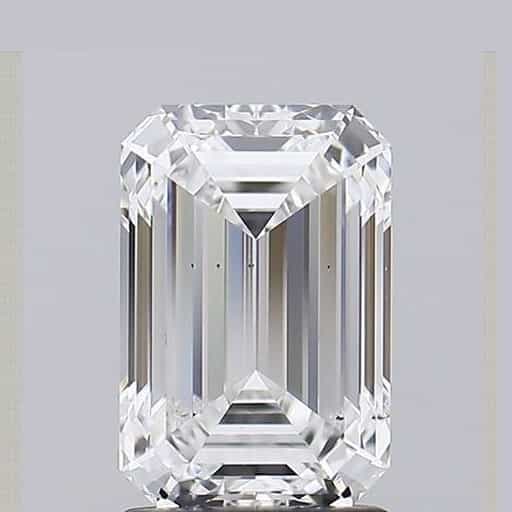 primary sku D-20CAOQRNN4