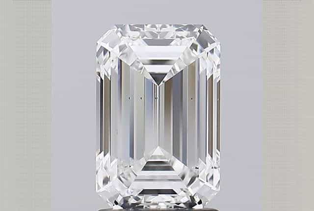 primary sku D-20CAOQRNN4